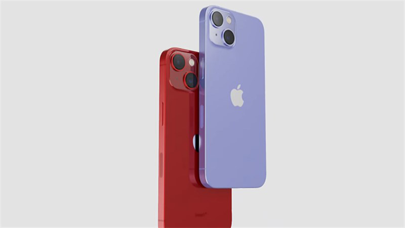 iphone14-max-sieu-ban-re
