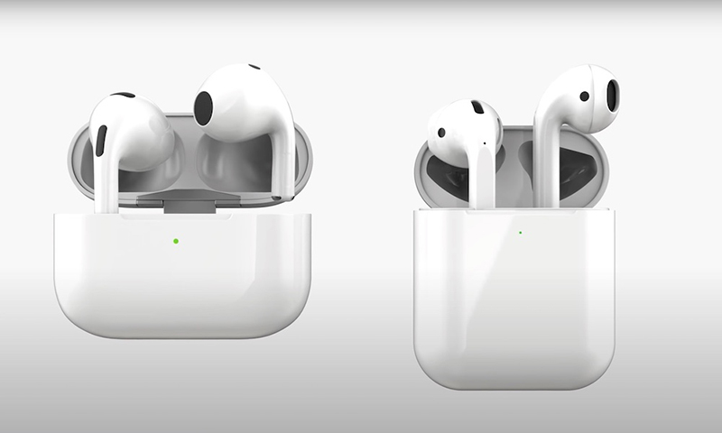 15 co-gi-thu-vi-tre-airpods3-sieu-ban-re