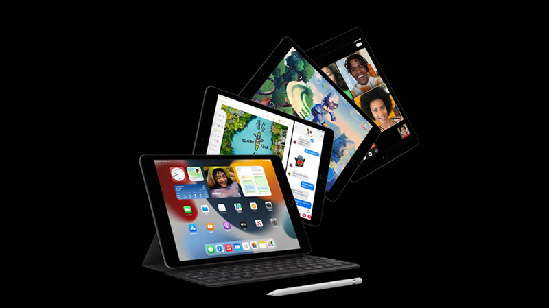 ​ iphone-13-ra-mat-sieu-ban-re