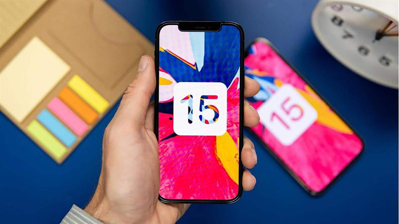 ios15-0-1-sieu-ban-re