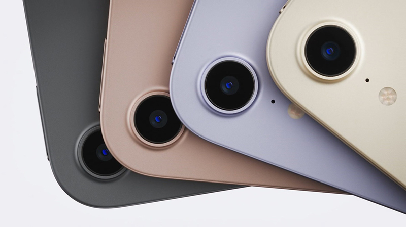 ​ iphone-13-ra-mat-sieu-ban-re