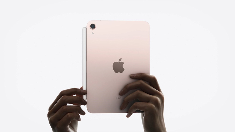 ​ iphone-13-ra-mat-sieu-ban-re