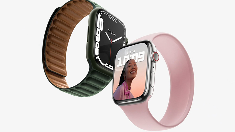 ​ iphone-13-ra-mat-sieu-ban-re