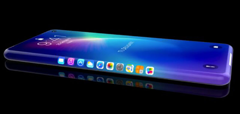 1574979063_614_this-crazy-new-concept-of-iphone-12-all-screen-we nhung-thiet-ke-ki-la-iphone-sieu-ban-re
