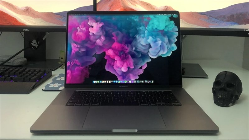 macbook-sieu-ban-re
