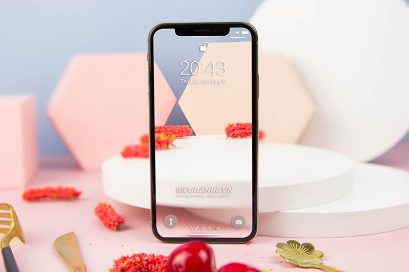160916071_896777637836498_2884475053911828136_n-1 iphonex-con-dang-mua-sieu-ban-re