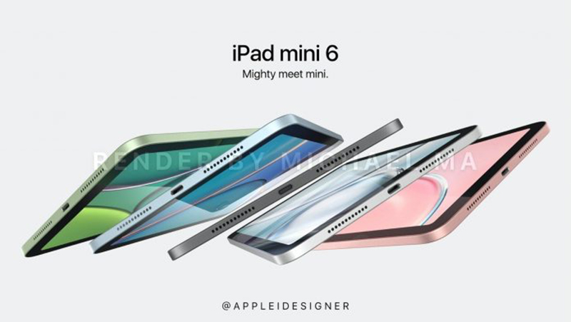 ipad-mini-6-sieu-ban-re