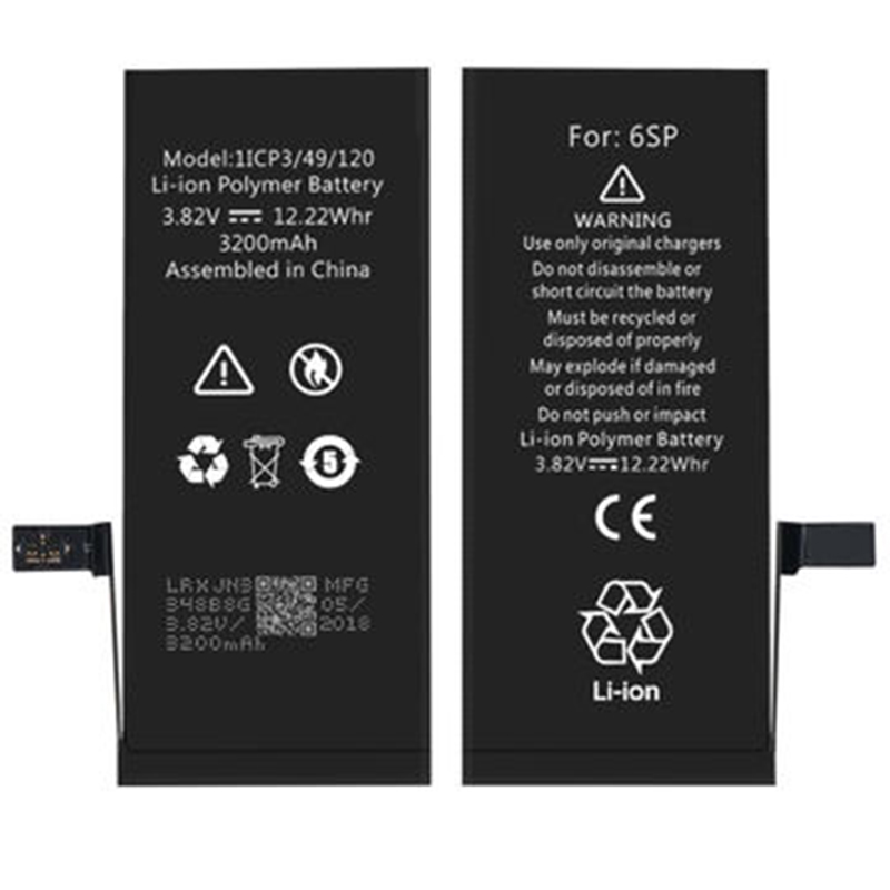 19 thay-pin-iphone-sieu-ban-re