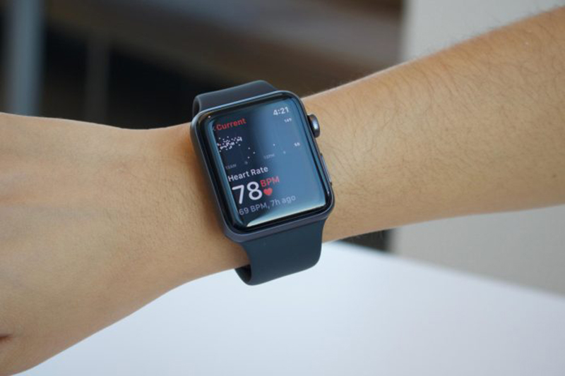 apple-watch-series-3-sieu-ban-re
