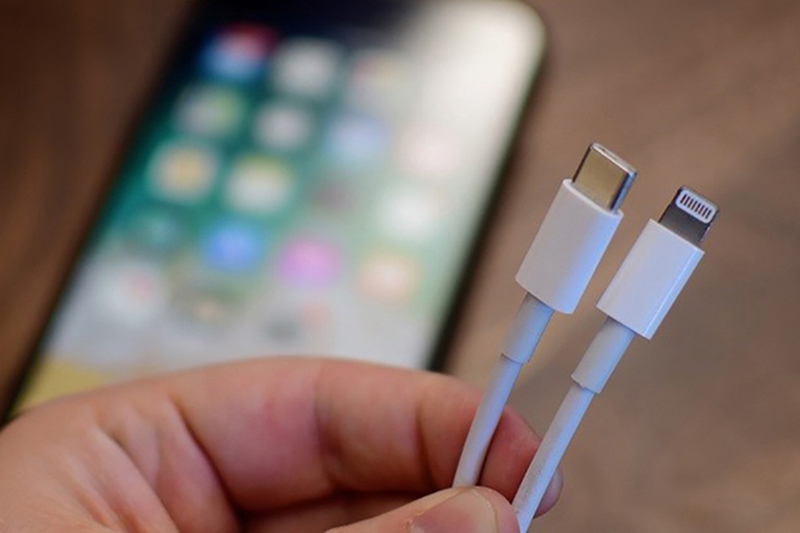 1992_zbot apple-phai-bo-cong-sac-lightning-sieu-ban-re
