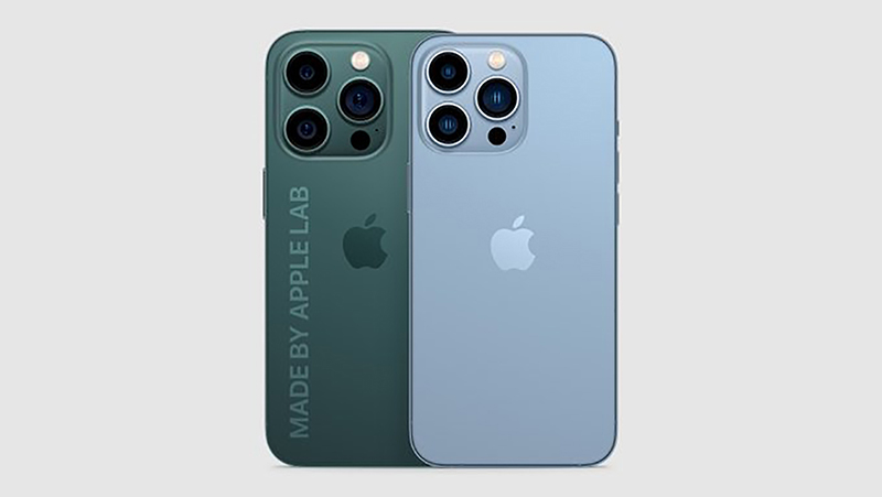 19bd8ec6-dcca-41e5-9d1a-db484c64fd72 iphone14-sieu-ban-re
