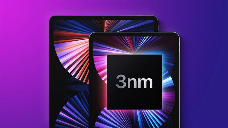 tsmc-danh-cho-iphone-5g-sieu-ban-re