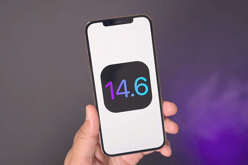 ios-146-sieu-ban-re