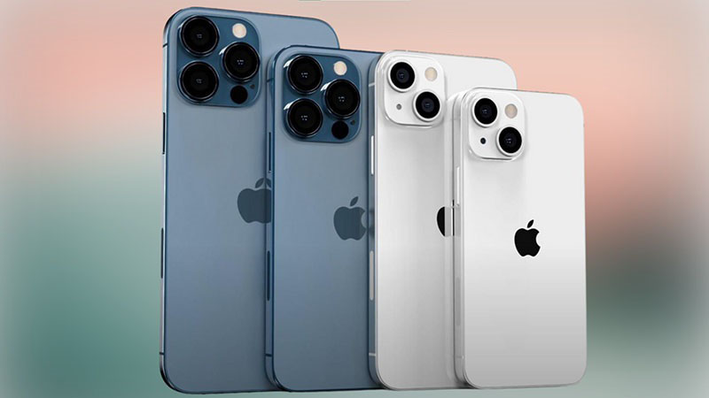 iPhone-13-sieu-ban-re