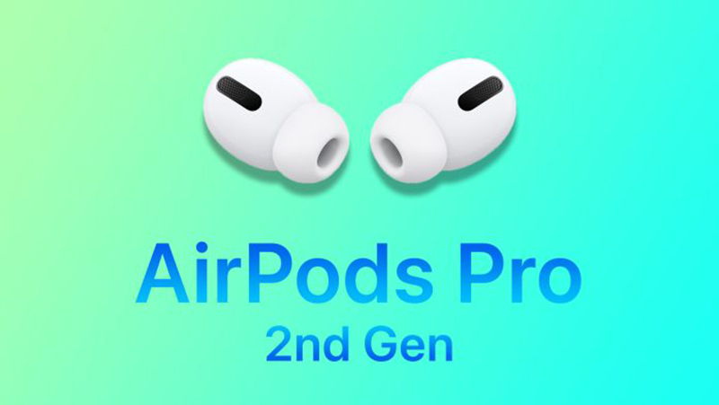 airpod-gen-2-sieu-ban-re