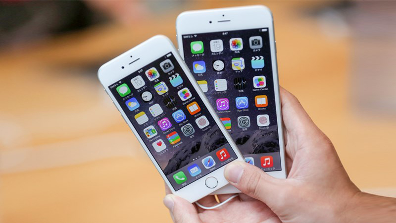 2-12 ios15-sieu-ban-re