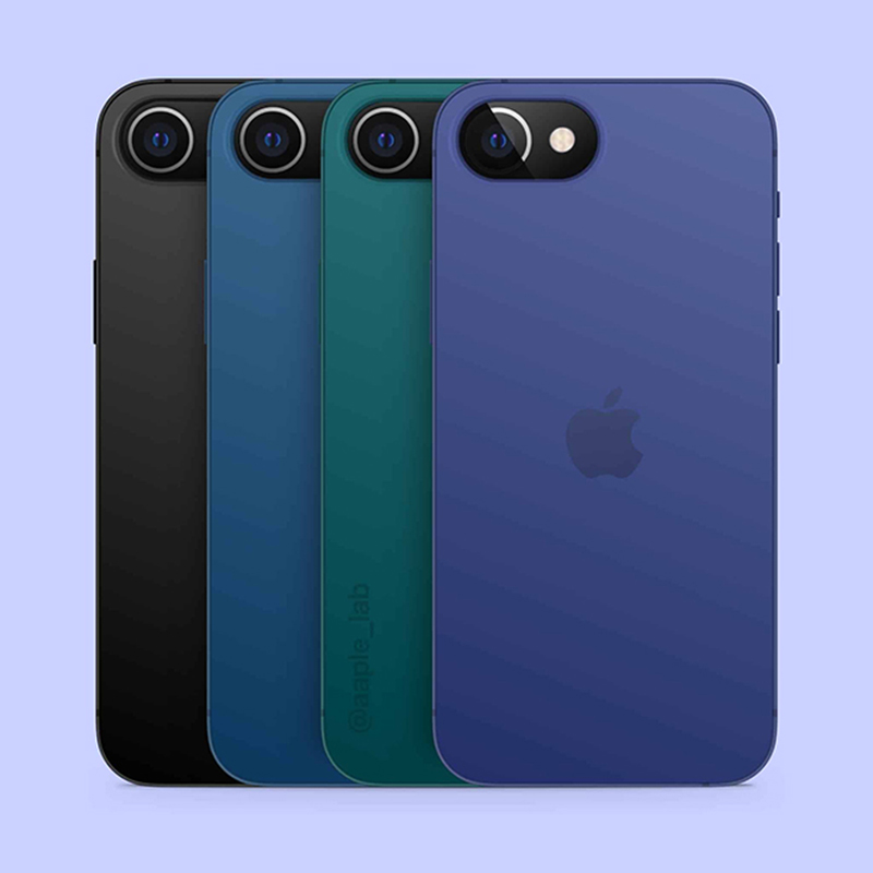 iphonese-2023-sieu-ban-re