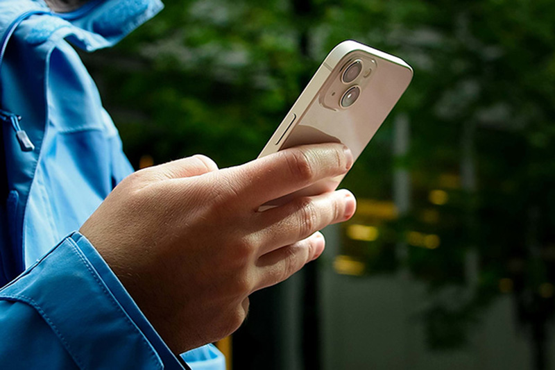2-1640088361-41-width660height440 iphone13-san-xuat-tai-an-do-sieu-ban-re