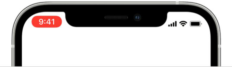 iphone-sieu-ban-re