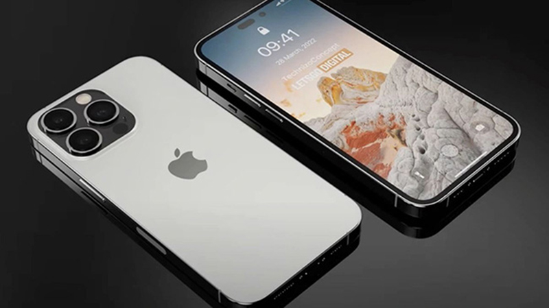 iphone14-thong-so-cau-hinh-sieu-ban-re