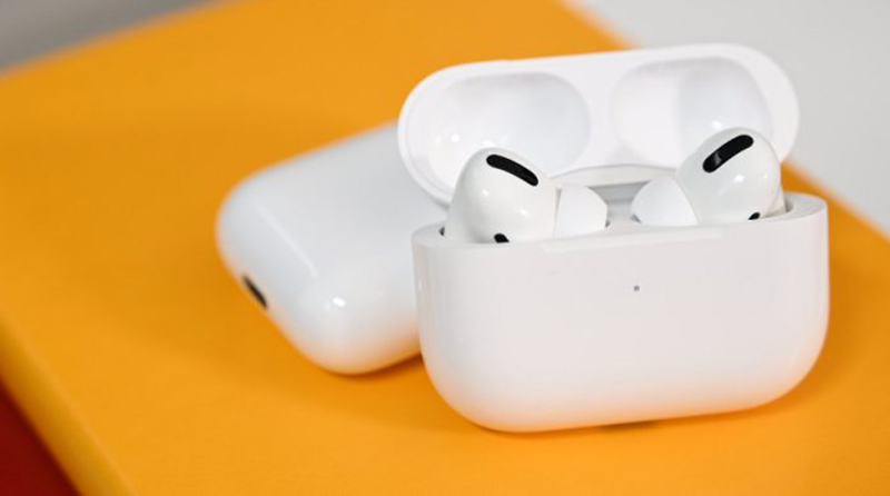 ​ doanh-so-airpods-sieu-ban-re