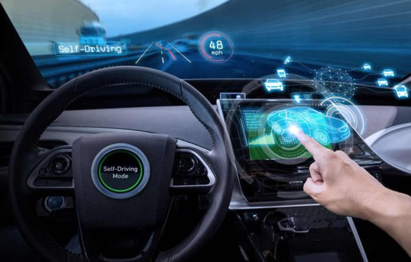 apple-car-sieu-ban-re