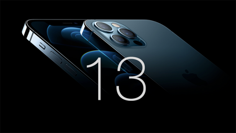 iphone-13-dung-luong-1TB-sieu-ban-re