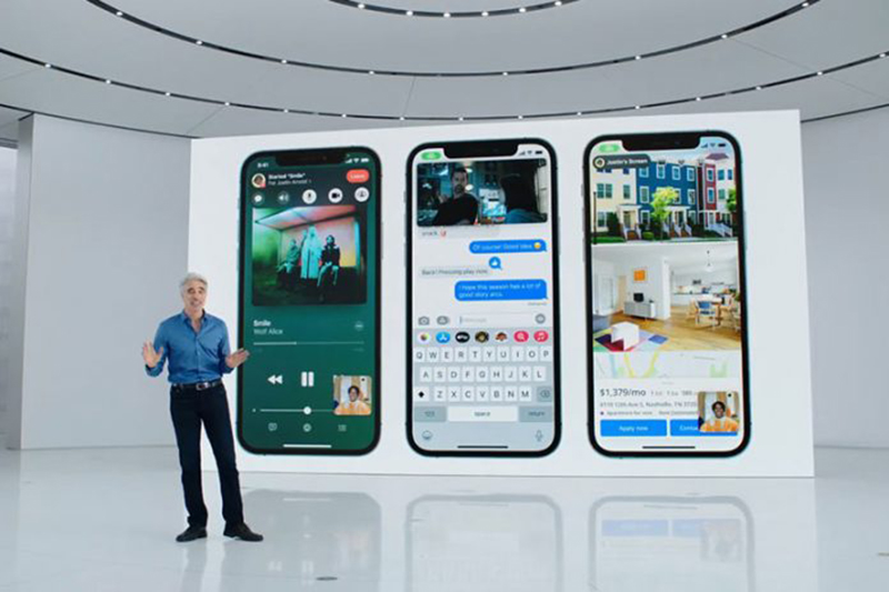 shareplay-ios15-sieu-ban-re