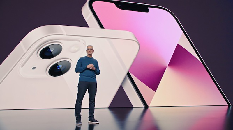 iphone-sieu-ban-re