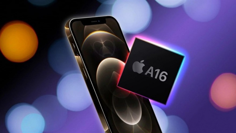 iphone14-chip-a15-sieu-ban-re