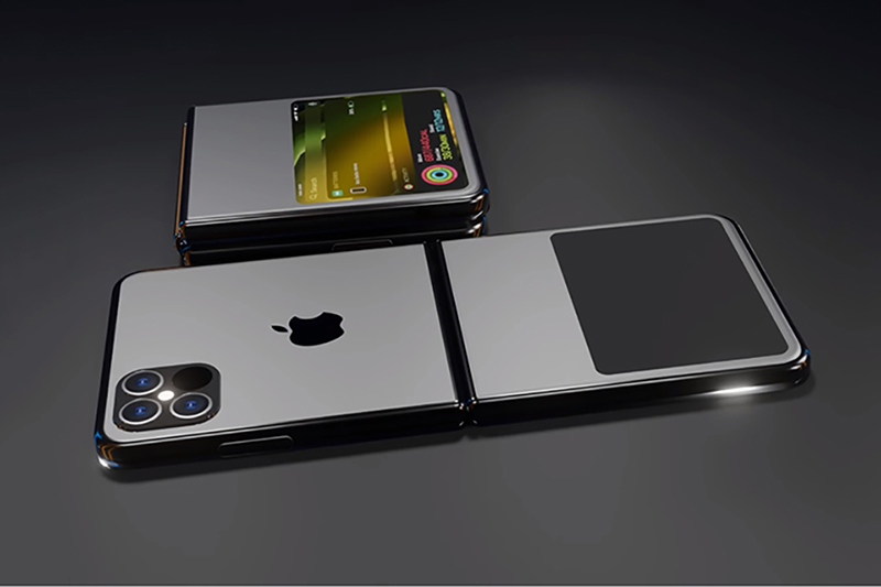 iphone-man-hinh-gap-sieu-ban-re