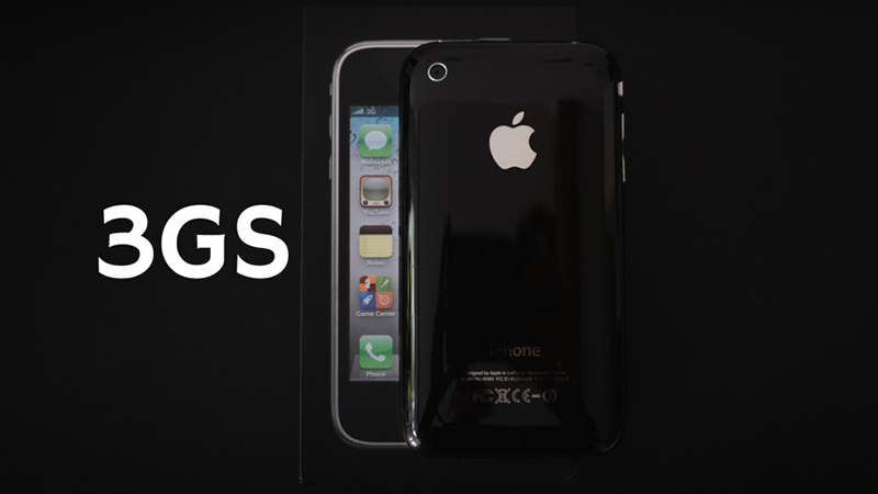 2-6 apple-loai-bo-dong-iphone-s-sieu-ban-re
