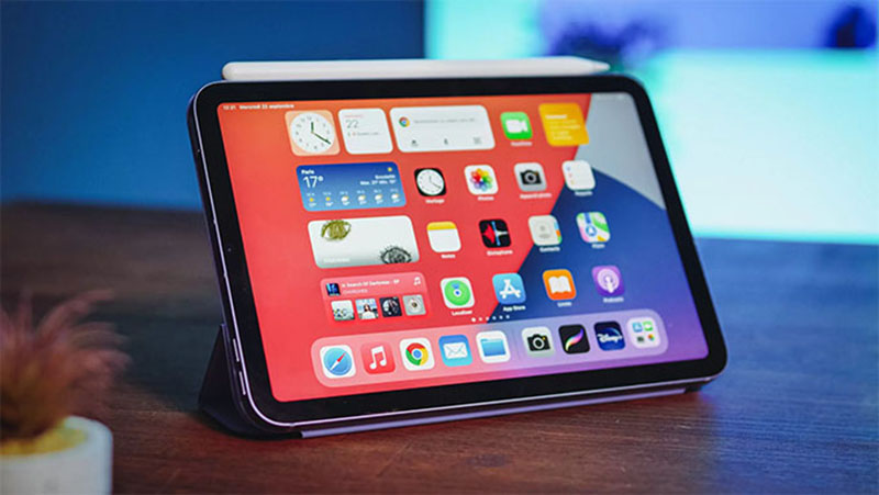 2-71-1 ipadmini-sieu-ban-re