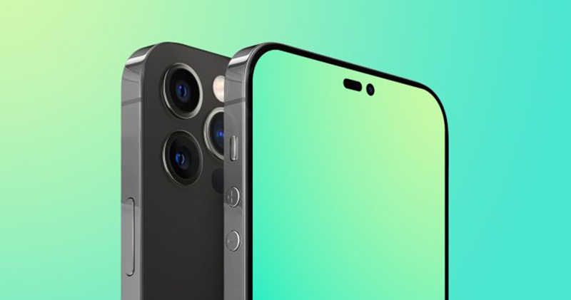 iPhone14-pro-sieu-ban-re