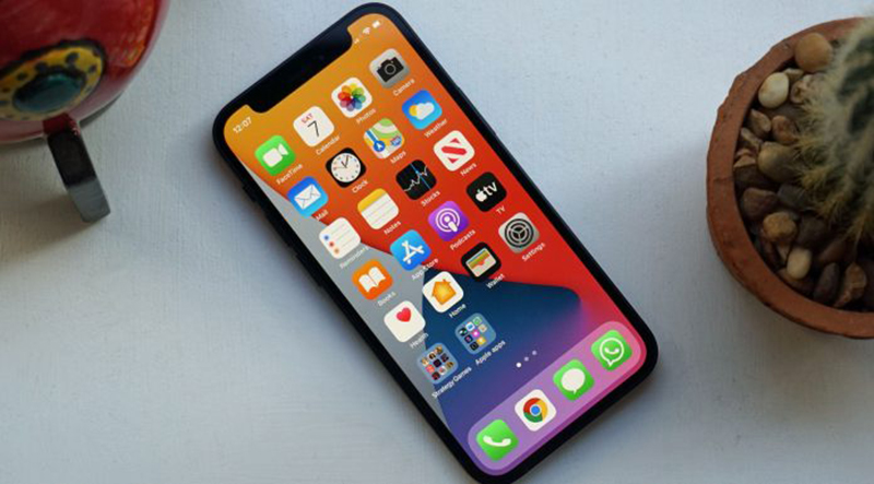 iphone-13-sieu-ban-re