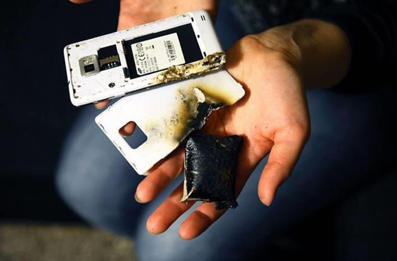 iphone-sieu-ban-re