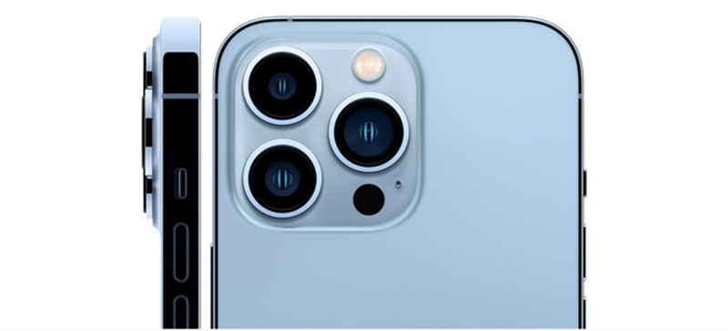 iphone13-esim-sieu-ban-re