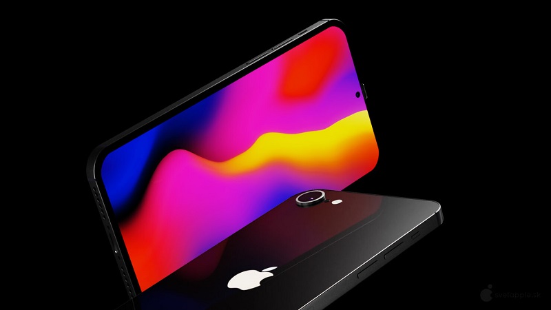 2021-iphone-se-9_800x450 iphone-se-man-hinh-duc-lo-sieu-ban-re
