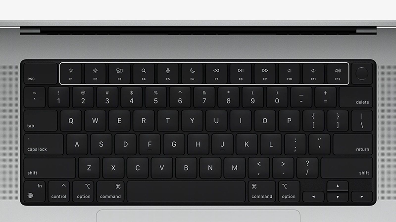 macbook-air-2021-sieu-ban-re