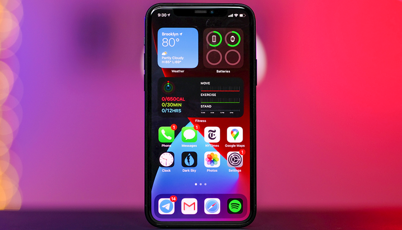 ios16-sieu-ban-re