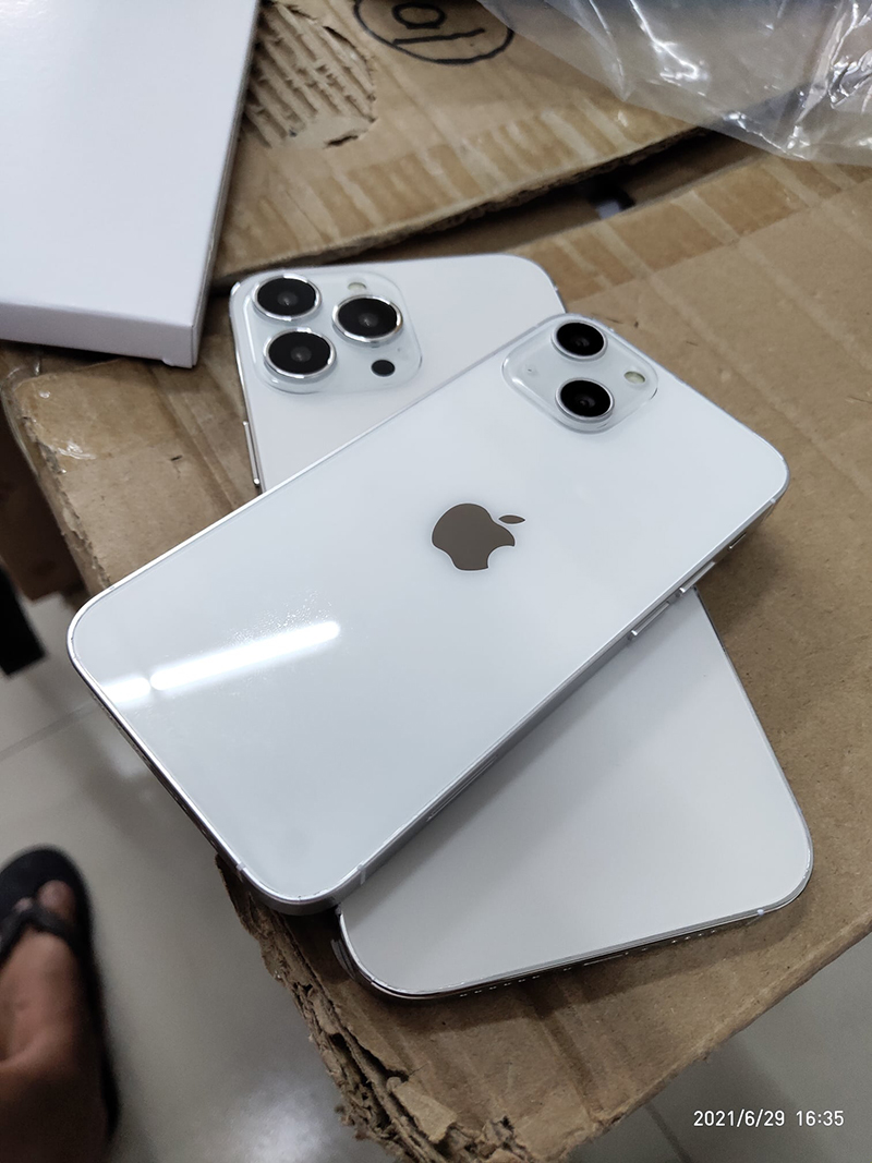 iphone13-hinh-anh-thuc-te-sieu-ban-re