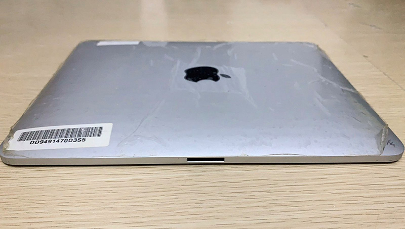21 ipad-moi-sieu-ban-re