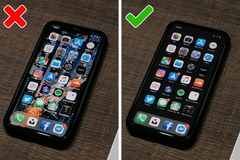 21 meo-kh-su-dung-smartphone-sieu-ban-re
