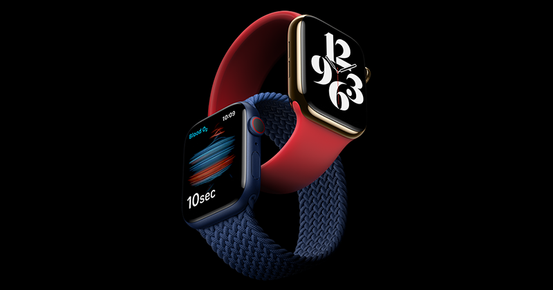22 apple-watch-3-sieu-ban-re