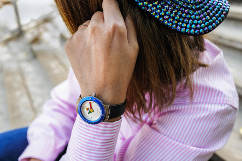221250820212-16299639358531251659038 apple-watch-26nam-sieu-ban-re