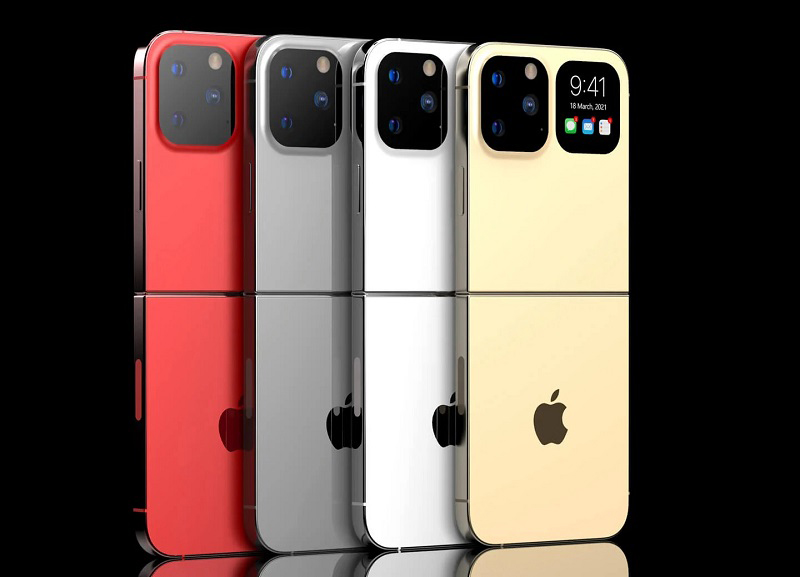 concept-iphone13-man-hinh-gap-sieu-ban-re