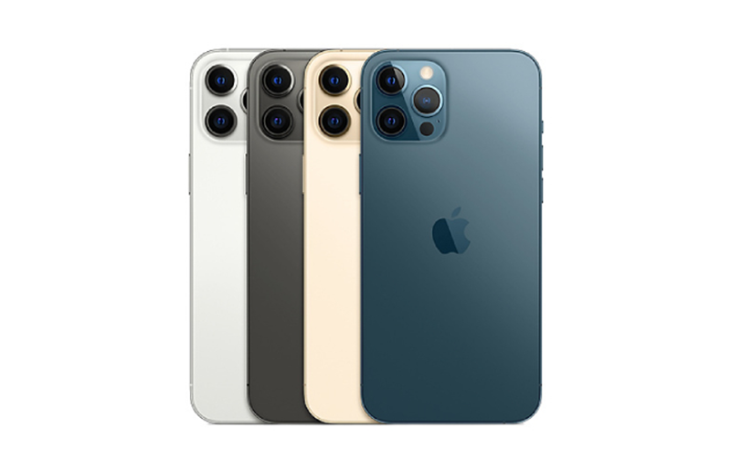 iphone-12-pro-max-danh-giai-smartphone-tot-nhat-sieu-ban-re