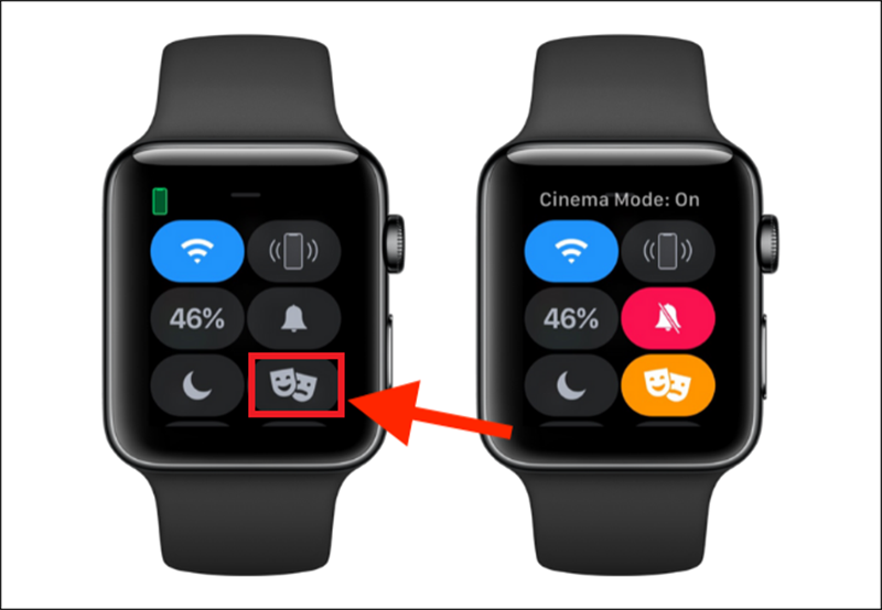 24 cach-tat-sang-tu-dong-tren-apple-watch-sieu-ban-re