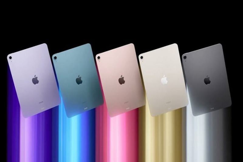 iPad-air-m1-sieu-ban-re