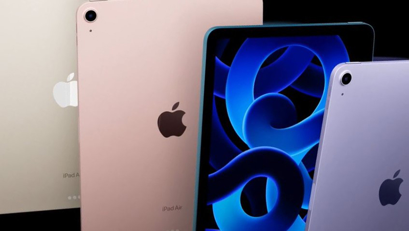 iPad-air-m1-sieu-ban-re